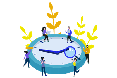 リュイールホット 使用期限